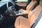 2023 BMW X5 xDrive40i (MSRP $70,045)
