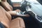 2023 BMW X5 xDrive40i (MSRP $70,045)