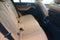 2023 BMW X5 xDrive40i (MSRP $70,045)