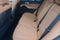 2023 BMW X5 xDrive40i (MSRP $70,045)