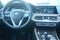 2023 BMW X5 xDrive40i (MSRP $70,045)