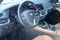 2023 BMW X5 xDrive40i (MSRP $70,045)