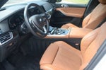 2023 BMW X5 xDrive40i (MSRP $70,045)