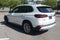 2023 BMW X5 xDrive40i (MSRP $70,045)