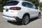 2023 BMW X5 xDrive40i (MSRP $70,045)