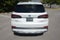 2023 BMW X5 xDrive40i (MSRP $70,045)
