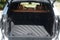 2023 BMW X5 xDrive40i (MSRP $70,045)