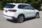 2023 BMW X5 xDrive40i (MSRP $70,045)