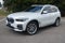 2023 BMW X5 xDrive40i (MSRP $70,045)