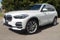 2023 BMW X5 xDrive40i (MSRP $70,045)