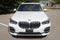 2023 BMW X5 xDrive40i (MSRP $70,045)