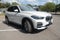 2023 BMW X5 xDrive40i (MSRP $70,045)