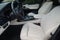 2018 BMW X5 sDrive35i M-Sport (MSRP $68,860)