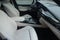 2018 BMW X5 sDrive35i M-Sport (MSRP $68,860)