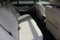 2018 BMW X5 sDrive35i M-Sport (MSRP $68,860)