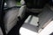 2018 BMW X5 sDrive35i M-Sport (MSRP $68,860)