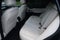 2018 BMW X5 sDrive35i M-Sport (MSRP $68,860)