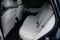 2018 BMW X5 sDrive35i M-Sport (MSRP $68,860)