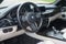 2018 BMW X5 sDrive35i M-Sport (MSRP $68,860)