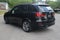 2018 BMW X5 sDrive35i M-Sport (MSRP $68,860)