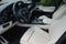 2018 BMW X5 sDrive35i M-Sport (MSRP $68,860)