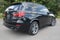 2018 BMW X5 sDrive35i M-Sport (MSRP $68,860)