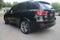 2018 BMW X5 sDrive35i M-Sport (MSRP $68,860)