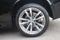 2018 BMW X5 sDrive35i M-Sport (MSRP $68,860)