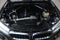 2018 BMW X5 sDrive35i M-Sport (MSRP $68,860)