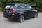 2018 BMW X5 sDrive35i M-Sport (MSRP $68,860)