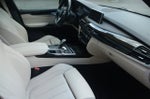 2018 BMW X5 sDrive35i M-Sport (MSRP $68,860)