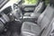 2016 Land Rover Range Rover HSE