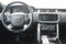 2016 Land Rover Range Rover HSE