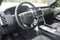 2016 Land Rover Range Rover HSE