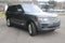 2016 Land Rover Range Rover HSE