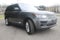 2016 Land Rover Range Rover HSE