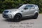 2018 Land Rover Discovery HSE 7-Seat (MSRP $74,861)