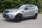 2018 Land Rover Discovery HSE 7-Seat (MSRP $74,861)