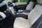 2018 Land Rover Discovery HSE 7-Seat (MSRP $74,861)
