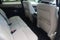 2018 Land Rover Discovery HSE 7-Seat (MSRP $74,861)