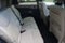 2018 Land Rover Discovery HSE 7-Seat (MSRP $74,861)