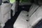 2018 Land Rover Discovery HSE 7-Seat (MSRP $74,861)