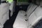 2018 Land Rover Discovery HSE 7-Seat (MSRP $74,861)