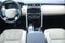 2018 Land Rover Discovery HSE 7-Seat (MSRP $74,861)