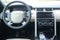 2018 Land Rover Discovery HSE 7-Seat (MSRP $74,861)