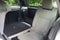 2018 Land Rover Discovery HSE 7-Seat (MSRP $74,861)