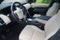 2018 Land Rover Discovery HSE 7-Seat (MSRP $74,861)