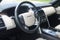 2018 Land Rover Discovery HSE 7-Seat (MSRP $74,861)