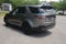2018 Land Rover Discovery HSE 7-Seat (MSRP $74,861)