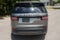 2018 Land Rover Discovery HSE 7-Seat (MSRP $74,861)